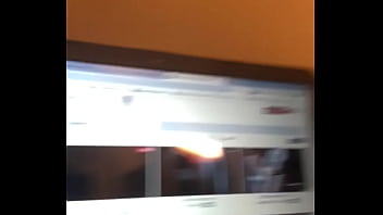 O Bhi Danki Sex Xx