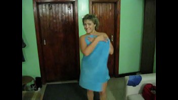 Xxx Hot20