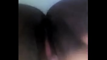 Lesbian Teen Felt