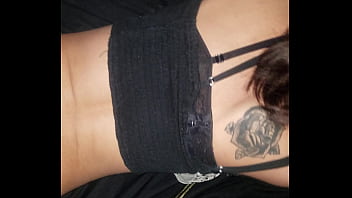 Bbbww Bbw