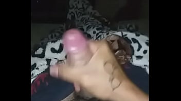 Www Desi Real Sex Video Com