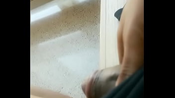 Xxx Video Wwsix