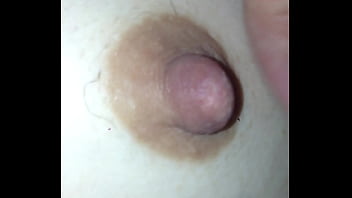 Oil Freee