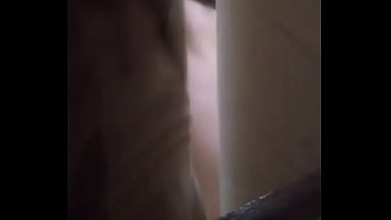 Bengaladeshi Sex