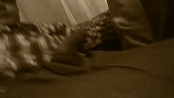 Scat Sluts