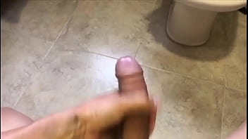 Kinchi Sex
