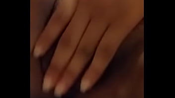 Webcam Arab Hot Sex