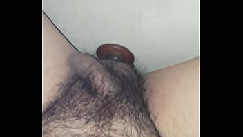 Sexy 2018 Bro Sis