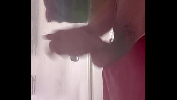 Bible Study Porn