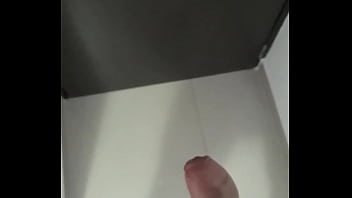 Vegetale In Vagina