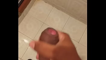 Lindia Randi