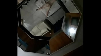 Housewife Party Sex Moms