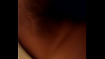 Threesomes Chubby