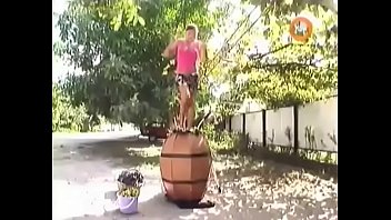 Indian Gabgbanv