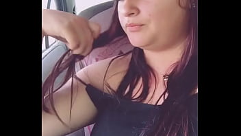 Dady Fucked Men Son