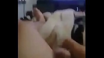 Baghi Porn