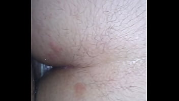 Hours Sexxc