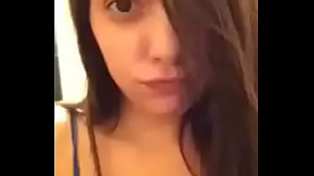 Wwwbest Sex Videos Com