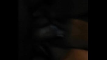 Lesbian Ci
