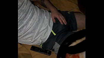 Xxxsexy Punishment