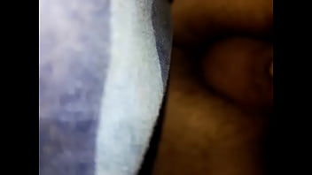 Mzansi Pornsite