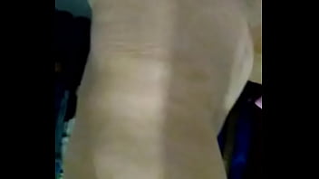 Tanga Straps