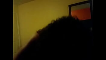 Mia Khalifa Back Side Sex