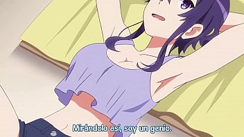 Forced Lesbian Tribbing Rape