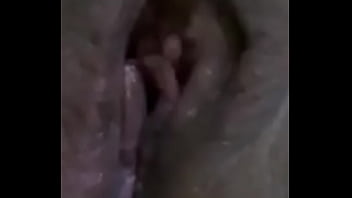 Queen Og Sword