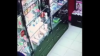 Fake Agente Porn