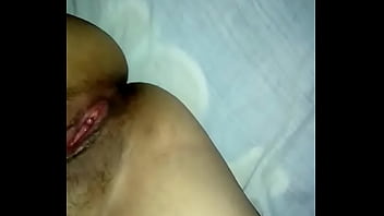 Manipuri Mathu Meitei