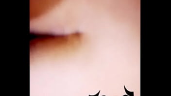 X Video Mia