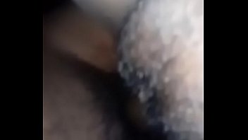 Coisa Boa