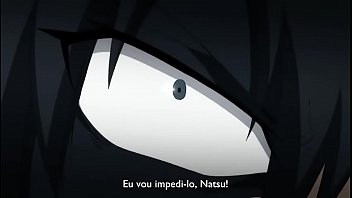 Tease Mem