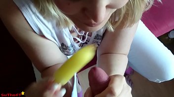 Jasmin Jae Xnxx Long Videos Hd