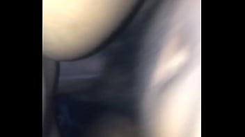 Indiangarlsex Vide
