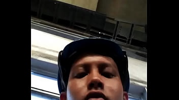 Sex Old Bitch