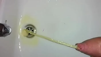 Marathi Aunty Fuck Youtub