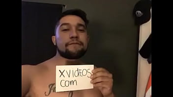 Msm Xxx Video
