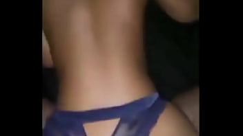 Mature Neighbor Bj