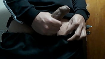Xx Video Hijra