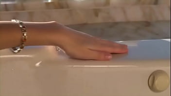 15 16 Yrs Old Pinay Teen Sex