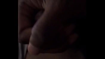 Girl To Girl Feeding Boob S