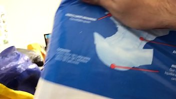 Japan Sister Sex My Wife