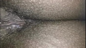 Stepsis Fucking Rough