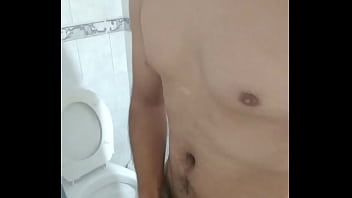 Numan Porn