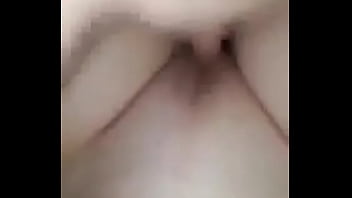 Jav Husband Wife
