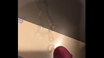 Arabi Wife Sex Night