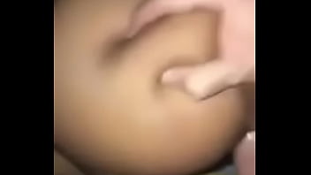 Hot Tamil Aunty Fuck