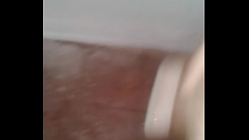 Desi Ladi Hd